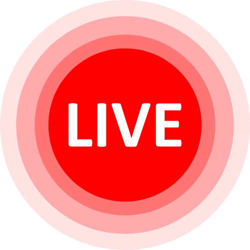 Xnxx Camgirls